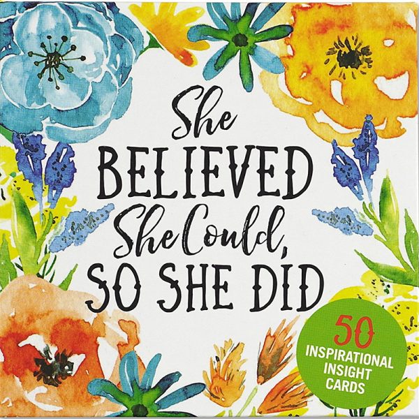 She-Believed-She-Could-So-She-Did-Insight-Cards-1.jpg