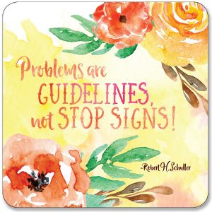 She Believed She Could So She Did Insight Cards - Ảnh 4