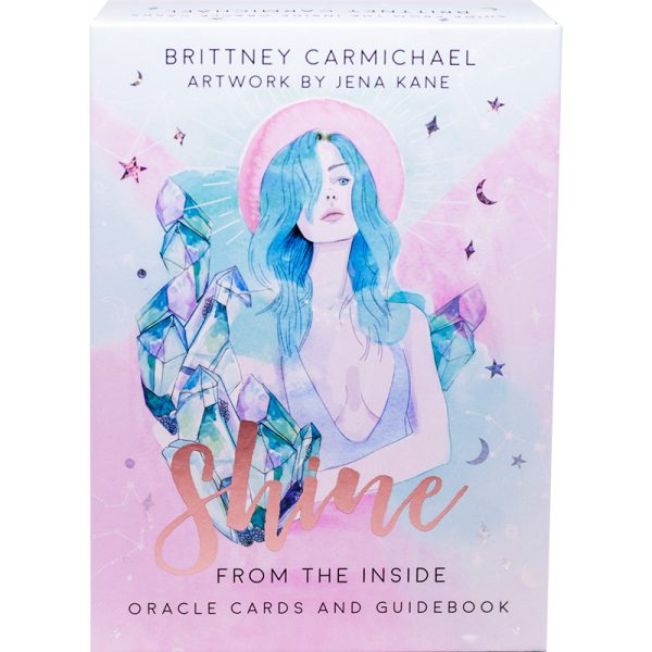 Shine-from-the-Inside-Oracle-1.jpg