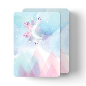 Shine From the Inside Oracle - Ảnh 4