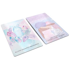 Shine From the Inside Oracle - Ảnh 5