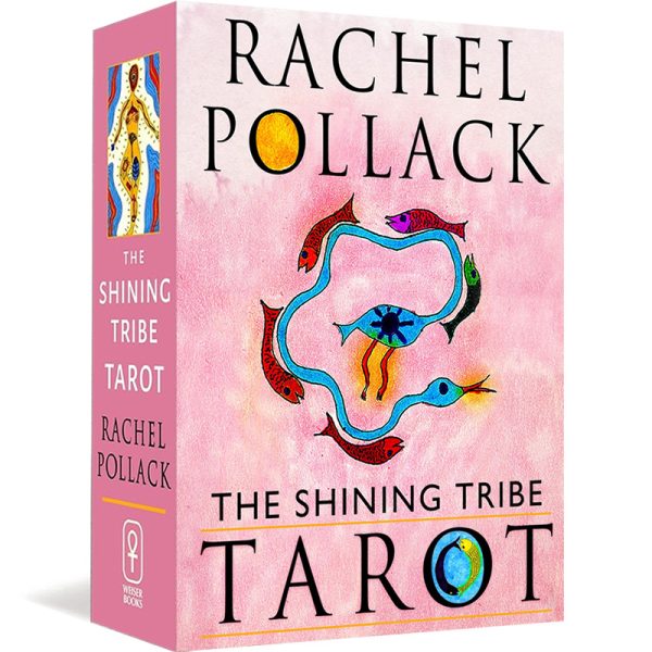 Shining-Tribe-Tarot-8.jpg