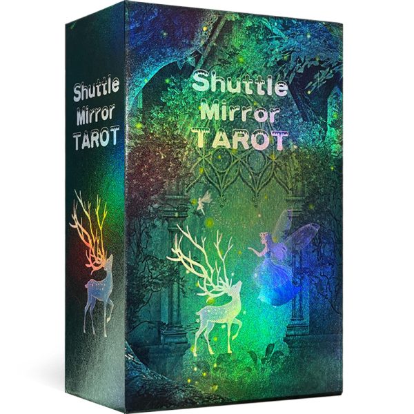 Shuttle-Mirror-Tarot-1.jpg