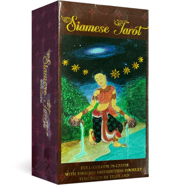 Siamese-Tarot-1.jpg