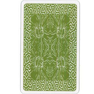 Sibilla Oracle - Ảnh 8