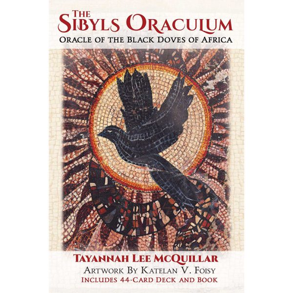 Sibyls-Oraculum-Oracle-of-the-Black-Doves-of-Africa-1.jpg
