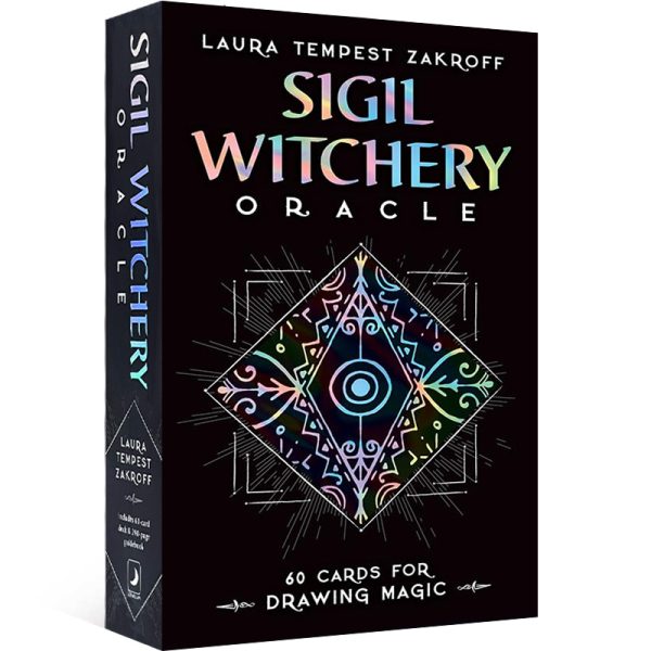 Sigil-Witchery-Oracle-1.jpg