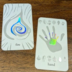 Sigil Witchery Oracle - Ảnh 12