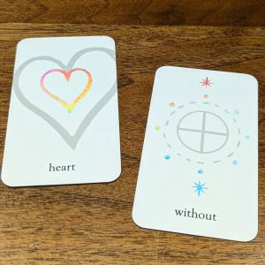 Sigil Witchery Oracle - Ảnh 13
