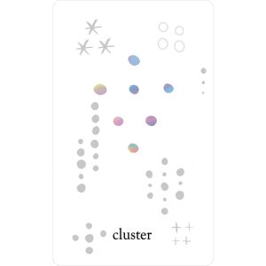 Sigil Witchery Oracle - Ảnh 3