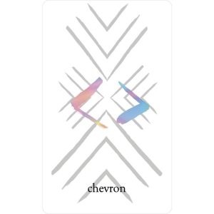 Sigil Witchery Oracle - Ảnh 4