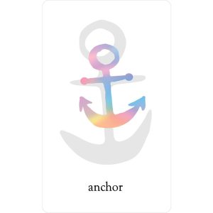 Sigil Witchery Oracle - Ảnh 5