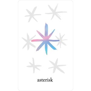 Sigil Witchery Oracle - Ảnh 6