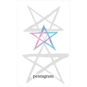 Sigil Witchery Oracle - Ảnh 7