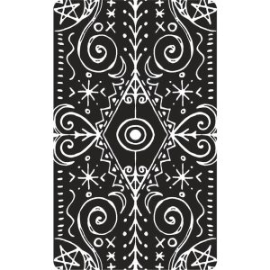 Sigil Witchery Oracle - Ảnh 8