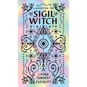 Sigil Witchery Oracle - Ảnh 9