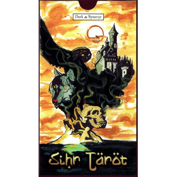 Sihr-Tarot-1.jpg