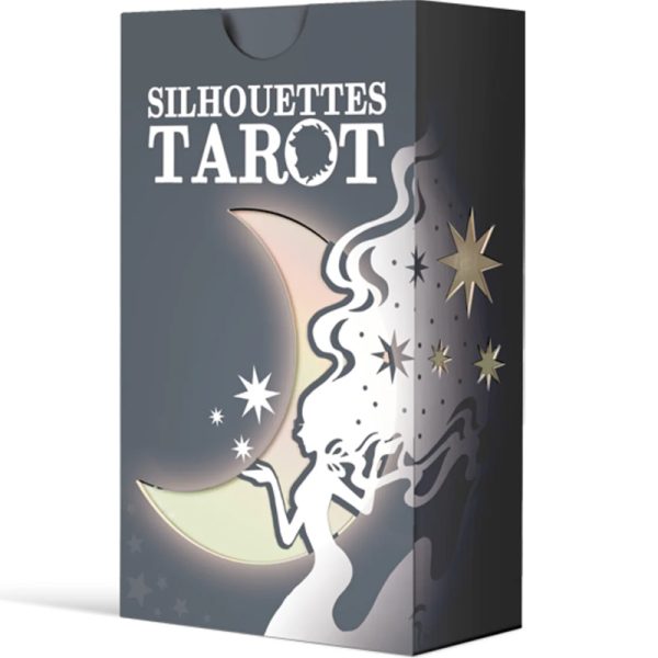 Silhouettes-Tarot-3rd-Edition-Moon-Version-1.jpg