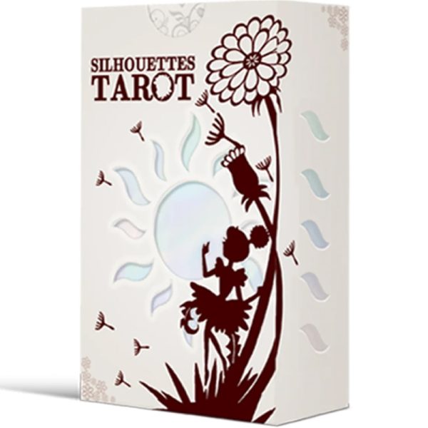 Silhouettes-Tarot-3rd-Edition-Sun-Version-1.jpg
