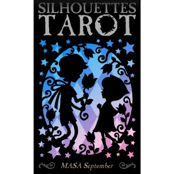 Silhouettes-Tarot-8.jpg
