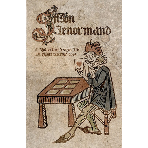 Silson-Lenormand-1.jpg