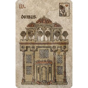 Silson Lenormand - Ảnh 11