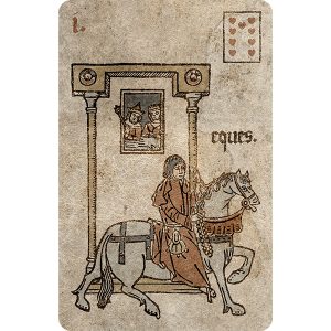 Silson Lenormand - Ảnh 3