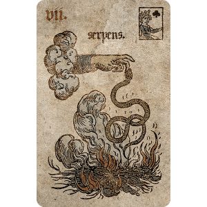 Silson Lenormand - Ảnh 5