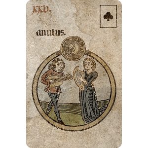 Silson Lenormand - Ảnh 7