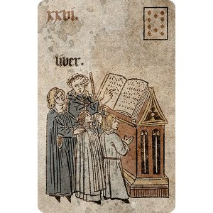 Silson Lenormand - Ảnh 8