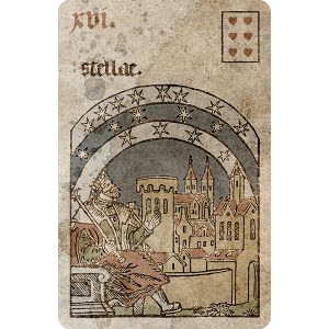 Silson Lenormand - Ảnh 10