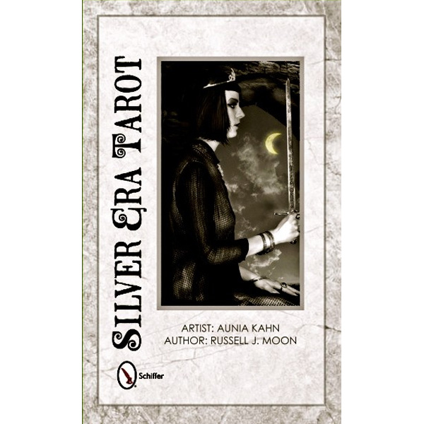 Silver-Era-Tarot.jpg