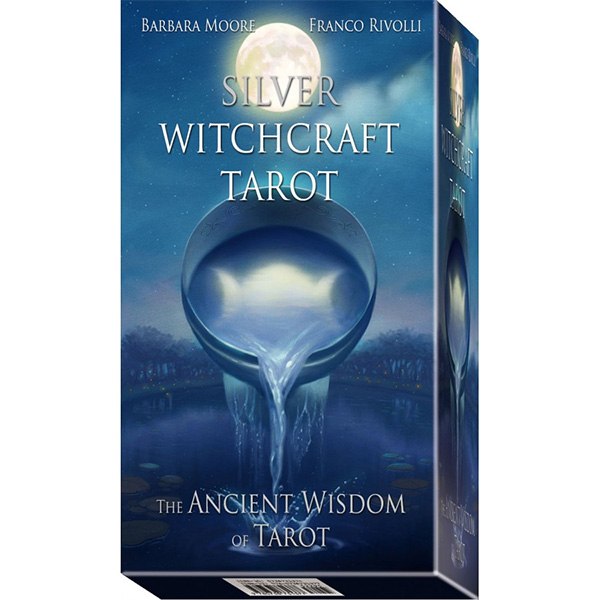 Silver-Witchcraft-Tarot.jpg