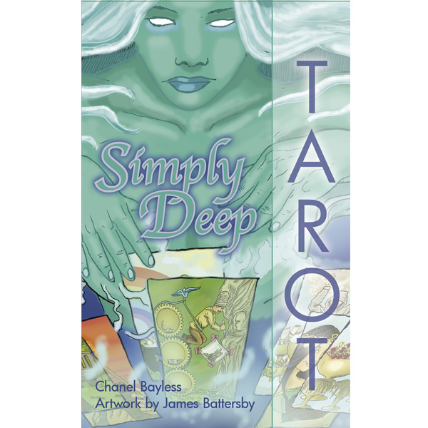 Simply-Deep-Tarot.jpg