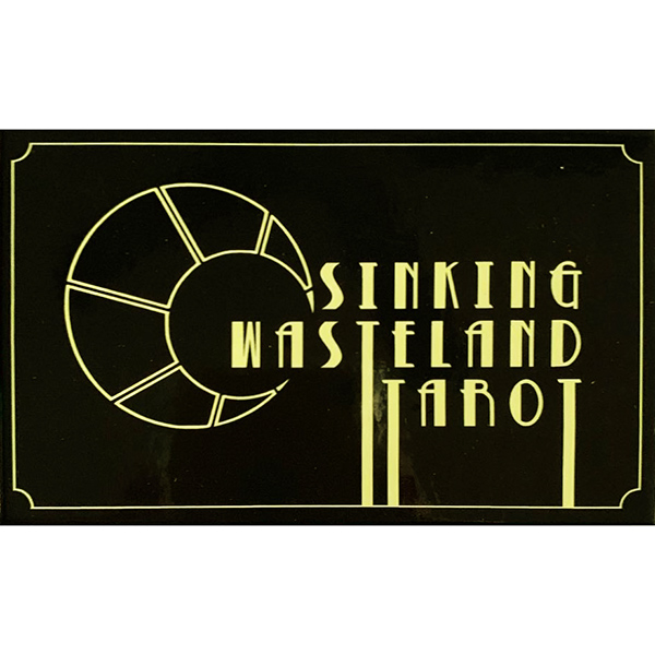 Sinking-Wasteland-Tarot-1.jpg