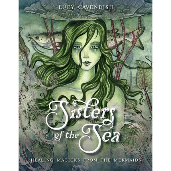 Sisters-of-the-Sea-Oracle-1.jpg