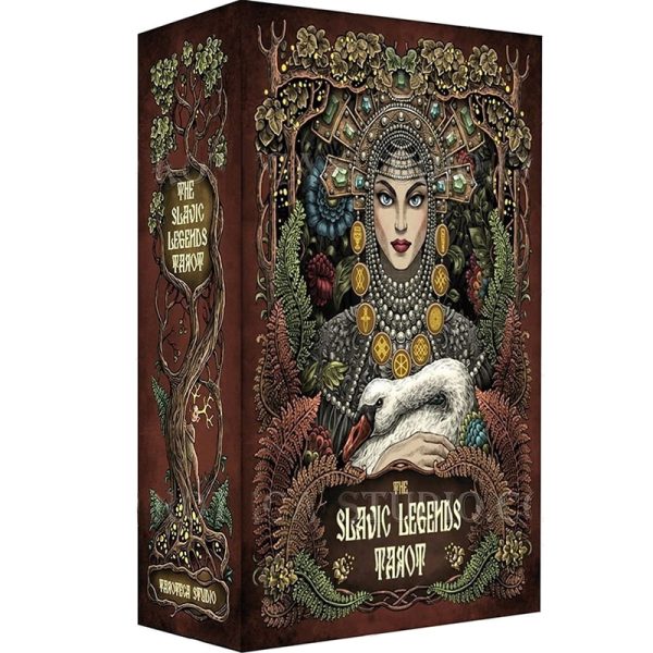 Slavic-Legends-Tarot-1.jpg