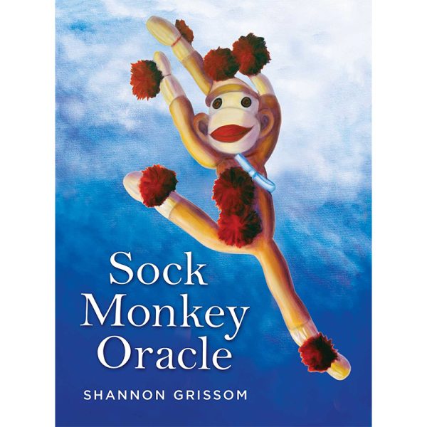 Sock-Monkey-Oracle-1.jpg