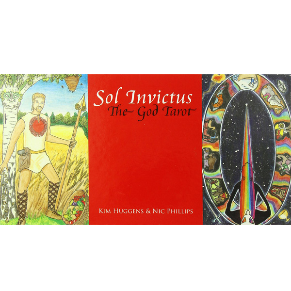 Sol-Invictus-The-God-Tarot.jpg
