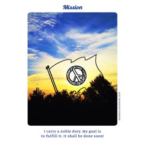 SOLAR Cards (Speak of Life: Affirmation & Rejuvenation Cards) - Ảnh 7