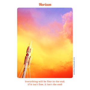 SOLAR Cards (Speak of Life: Affirmation & Rejuvenation Cards) - Ảnh 8