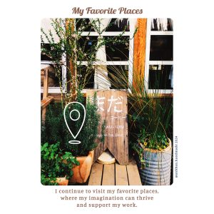 SOLAR Cards (Speak of Life: Affirmation & Rejuvenation Cards) - Ảnh 9