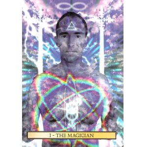 Son Tarot: For Gay Men - Ảnh 6