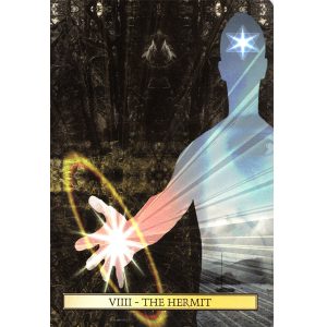 Son Tarot: For Gay Men - Ảnh 5