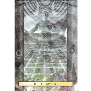 Son Tarot: For Gay Men - Ảnh 4