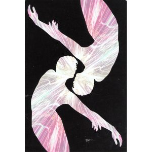 Son Tarot: For Gay Men - Ảnh 2