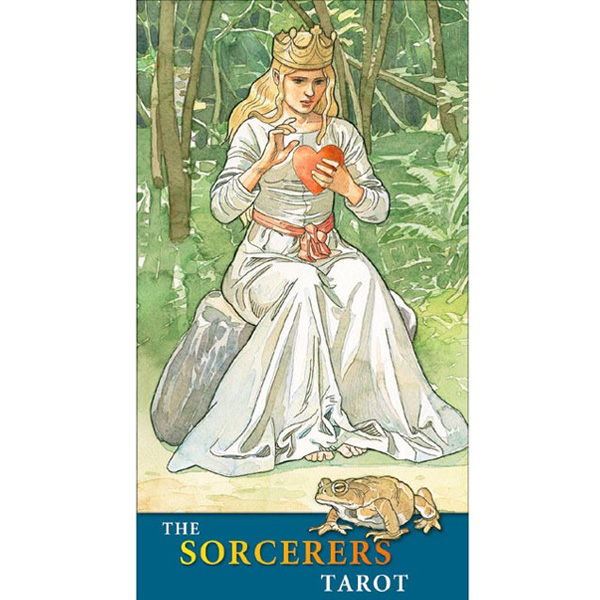 Sorcerers-Tarot.jpg