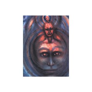 SoulCards 1 (Soul Cards 1) - Ảnh 5