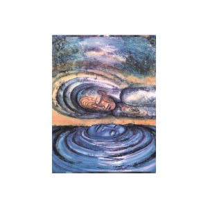 SoulCards 1 (Soul Cards 1) - Ảnh 4