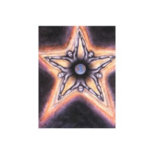SoulCards 1 (Soul Cards 1) - Ảnh 3